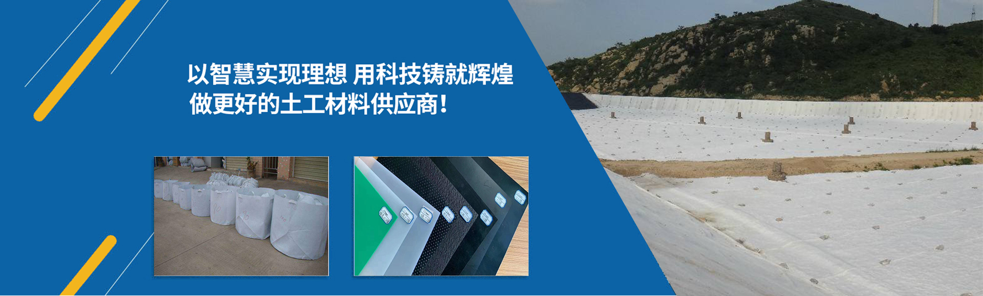 �ӱ�����ˮ���C(j��)е���޹�˾